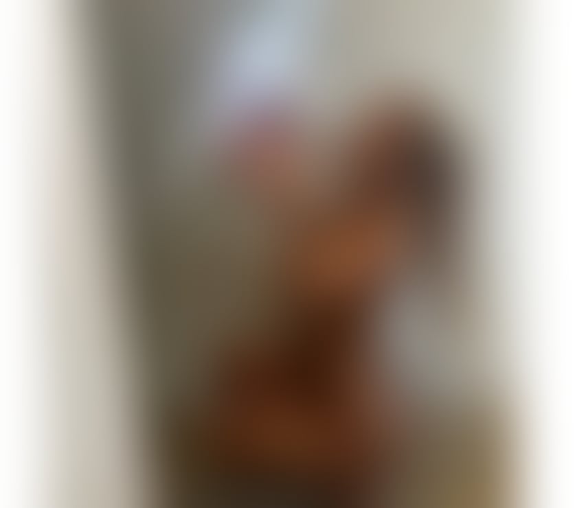 Escorts Wiltshire Swindon - Photos for Lucky❤️💦,NEW HERE REAL📸 PARTY🎉🥵