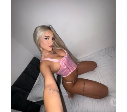  Escorts & Erotic Massage Swindon Town Centre Swindon - Photos for Lucky❤️💦,NEW HERE REAL📸 PARTY🎉🥵