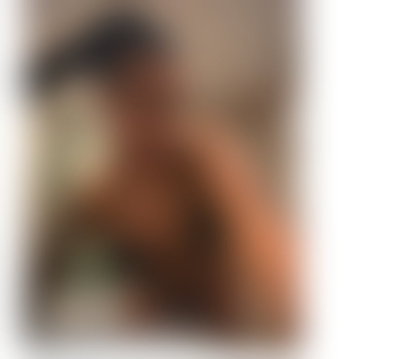 Escorts Worcestershire Worcester - Photos for New in Town 💋 Sexy, Friendly & Available Tonight