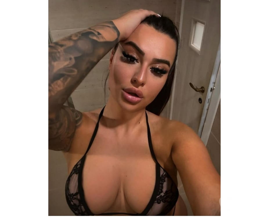 Escorts Worcestershire Worcester - Photos for New in Town 💋 Sexy, Friendly & Available Tonight