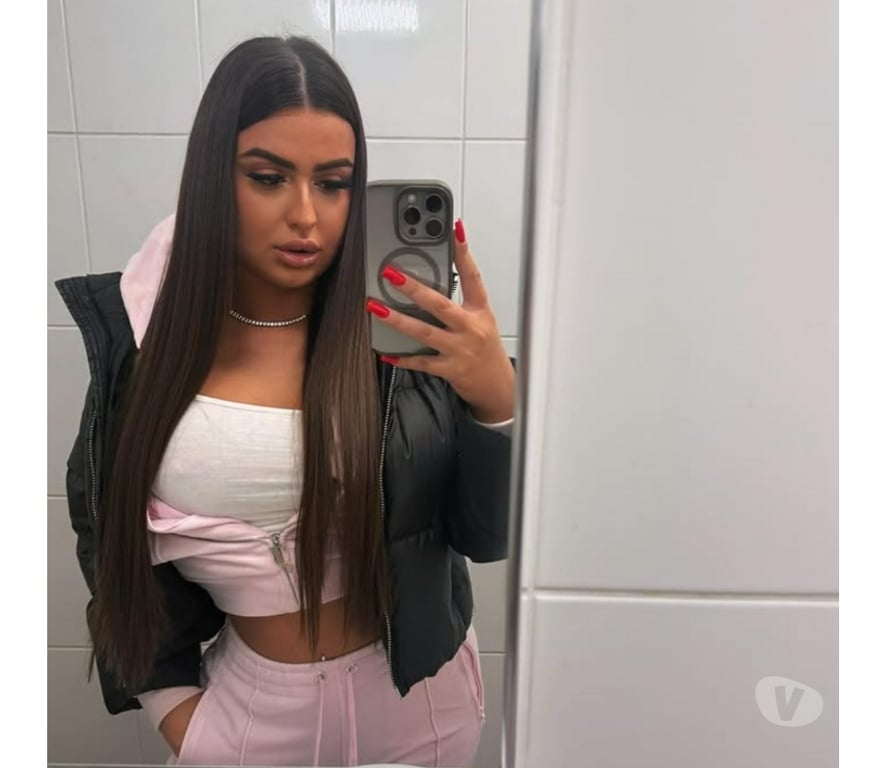 Escorts Worcestershire Worcester - Photos for New in Town 💋 Sexy, Friendly & Available Tonight