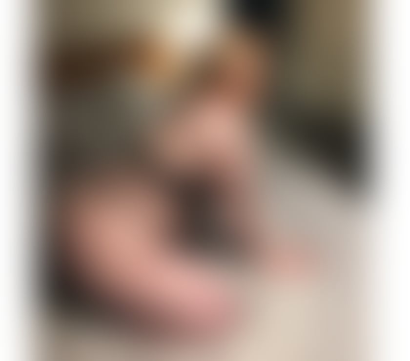 Escorts Nottinghamshire Nottingham - Photos for Spicy Selina 🌶😜