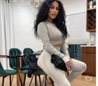 JESSY 💥 SWEET, NAUGHTY AND UNFORGETTABLE… 🍒