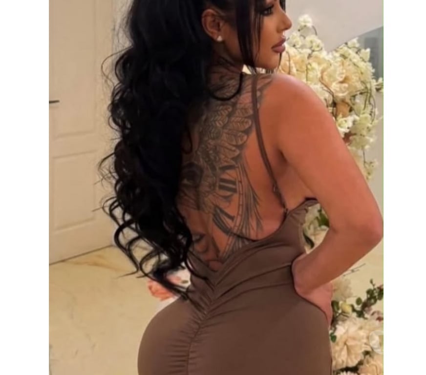 Escorts East London Plaistow - East London - Photos for JESSY 💥 SWEET, NAUGHTY AND UNFORGETTABLE… 🍒
