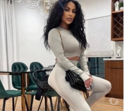 Escort Plaistow East London - Photos for JESSY 💥 SWEET, NAUGHTY AND UNFORGETTABLE… 🍒