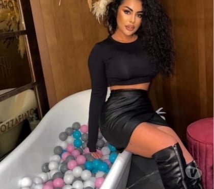 Escort Plaistow East London - Photos for JESSY 💥 SWEET, NAUGHTY AND UNFORGETTABLE… 🍒