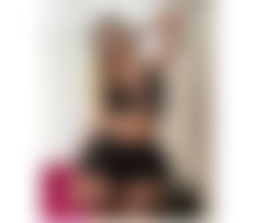 Escorts Merseyside Liverpool - Photos for Available 24 7 xx fresh and clean xx