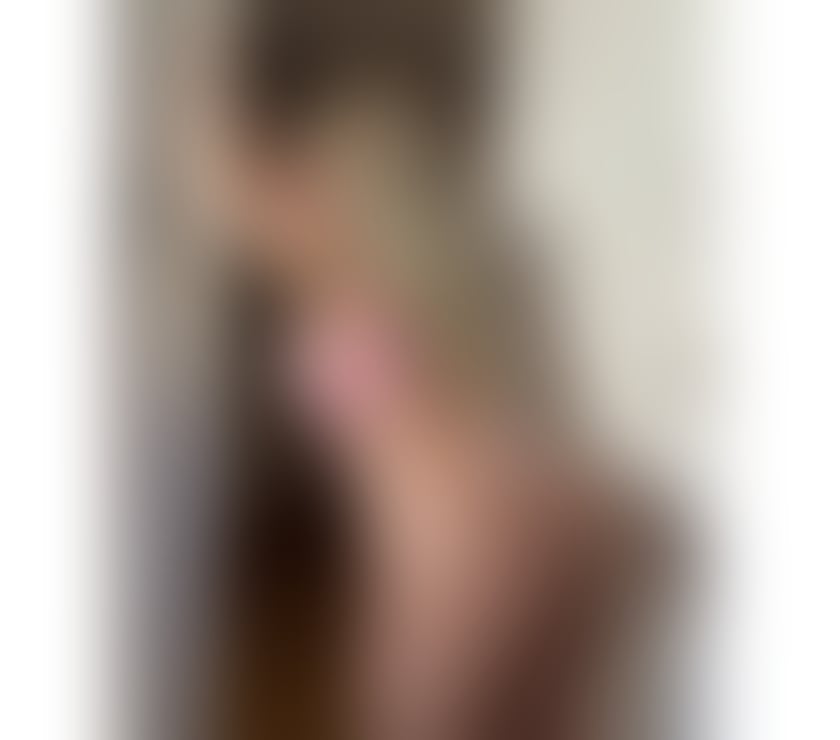 Escorts Merseyside Liverpool - Photos for Available 24 7 xx fresh and clean xx