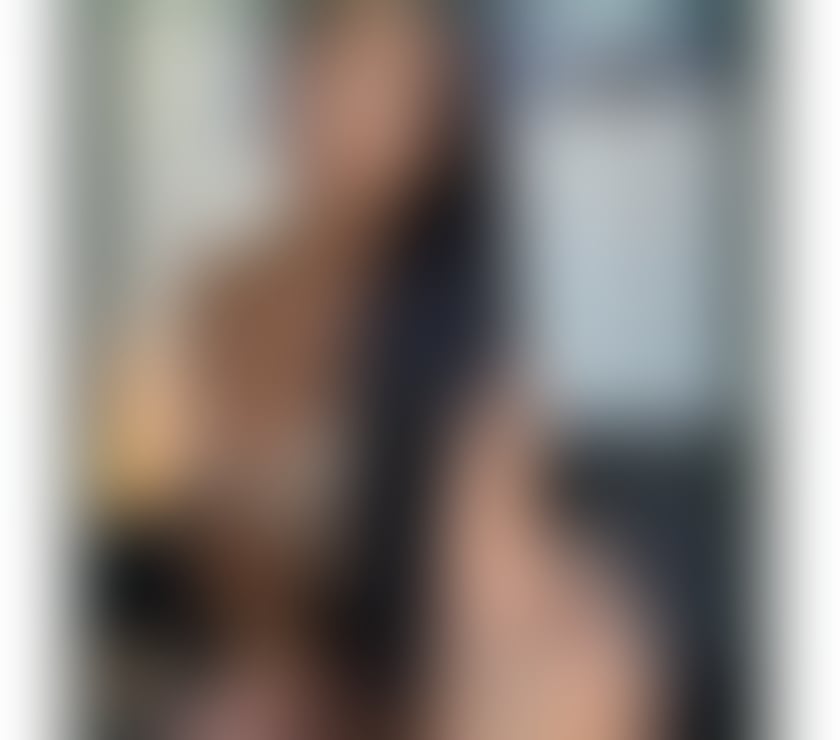 New sexy girl around to you ❤️JASMINE❤️❤️
