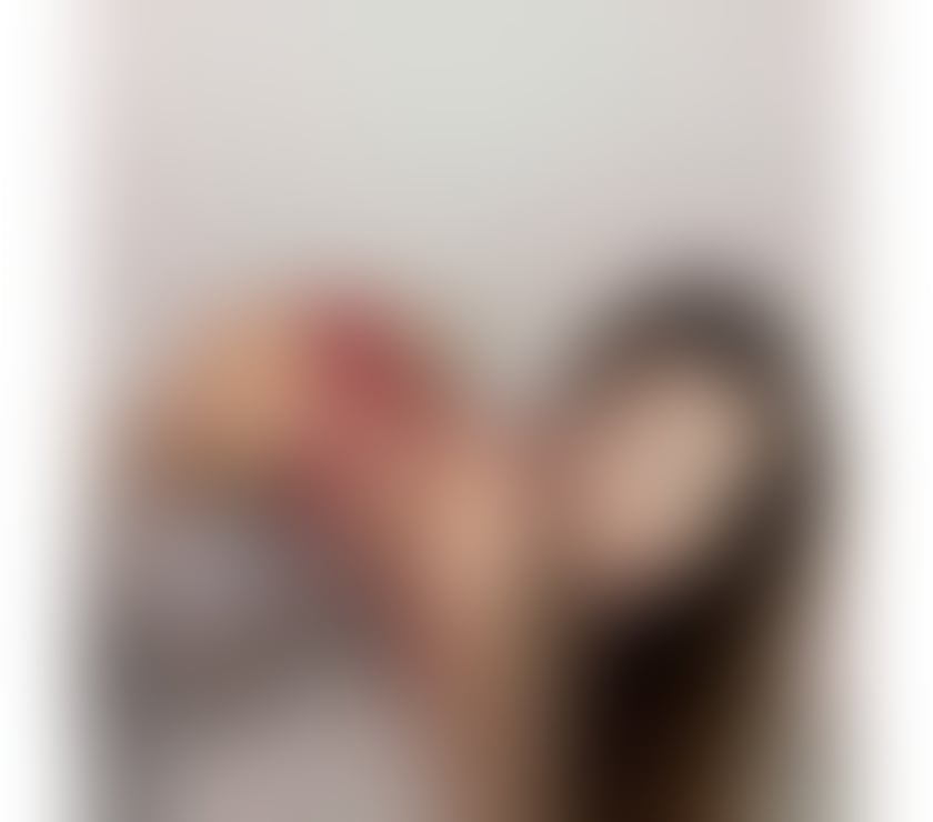 Escorts Essex Uttlesford - Photos for New sexy girl around to you ❤️JASMINE❤️❤️