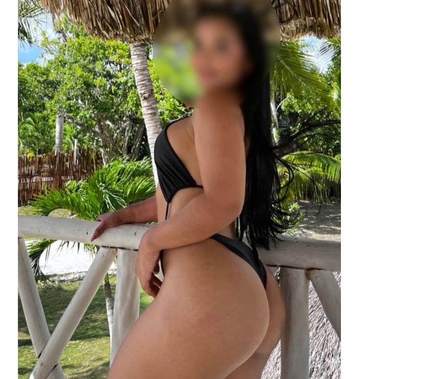  Escorts & Erotic Massage Barnston Uttlesford - Photos for New sexy girl around to you ❤️JASMINE❤️❤️