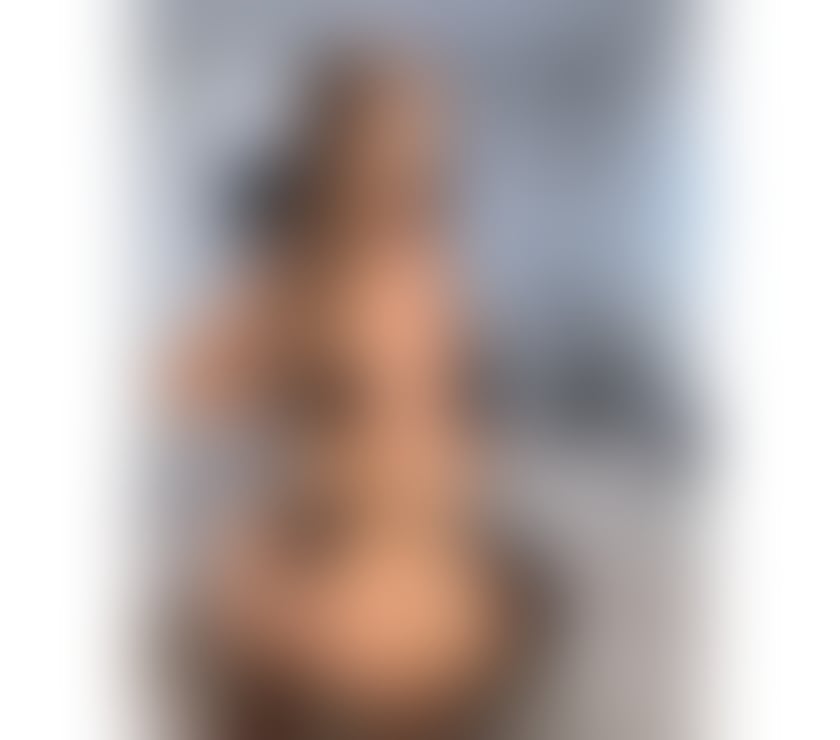 Photos for New sexy girl around to you ❤️JASMINE❤️❤️