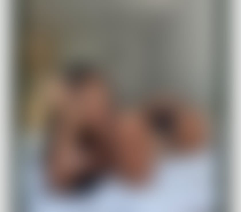 Photos for New sexy girl around to you ❤️JASMINE❤️❤️