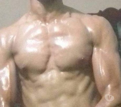 casual encounters Bradford City Centre Bradford - Photos for I am looking for women to put her on bed
