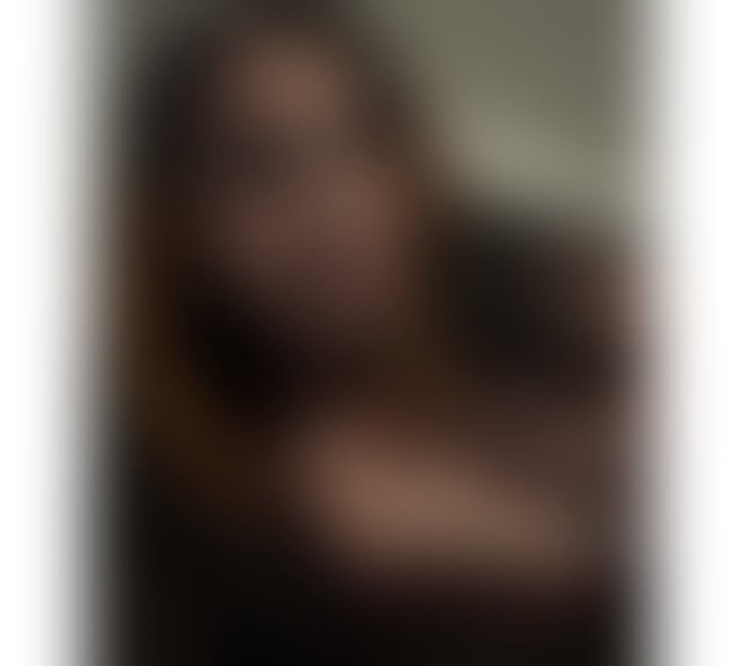 Escorts West Midlands Birmingham - Photos for Anita🔥real pics 💙 no rush