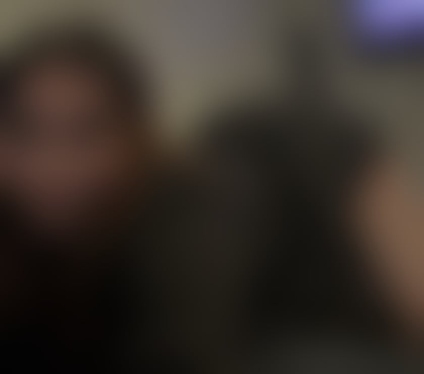 Escorts West Midlands Birmingham - Photos for Anita🔥real pics 💙 no rush
