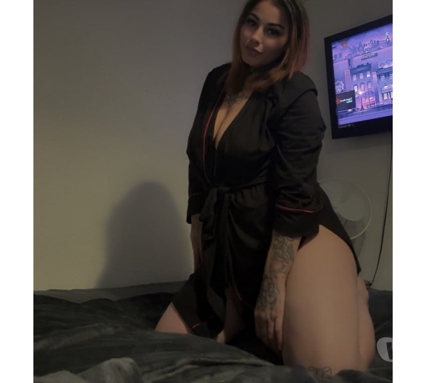 Escorts West Midlands Birmingham - Photos for Anita🔥real pics 💙 no rush
