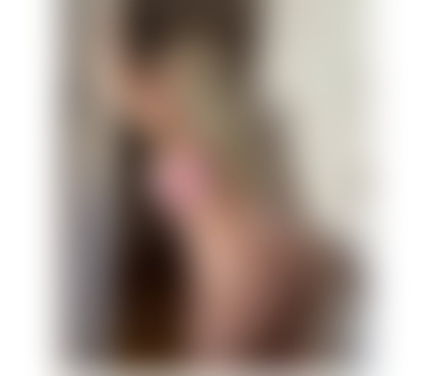 Escorts Norfolk Norwich - Photos for Available xx 24 7 xx fresh and clean xx