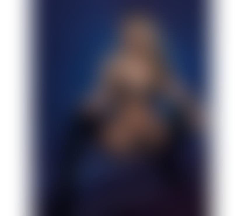 Escorts Norfolk Norwich - Photos for Available xx 24 7 xx fresh and clean xx