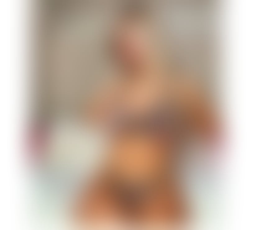 Escorts Norfolk Norwich - Photos for Available xx 24 7 xx fresh and clean xx