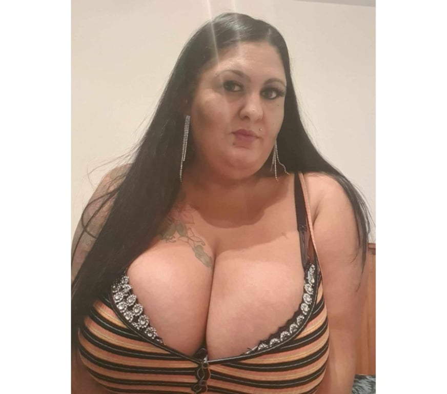 Escorts North West London Sudbury - North West London - Photos for Bella mega boobs!best sloppy owo!cim!bbw!Big boobs