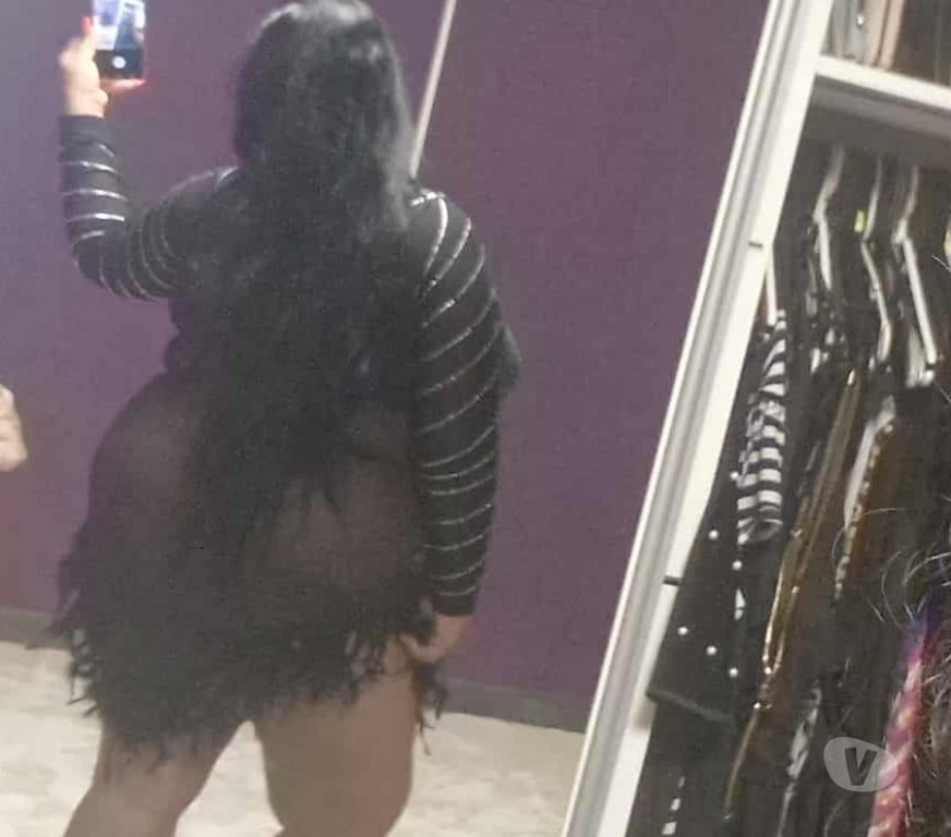 Escorts North West London Sudbury - North West London - Photos for Bella mega boobs!best sloppy owo!cim!bbw!Big boobs