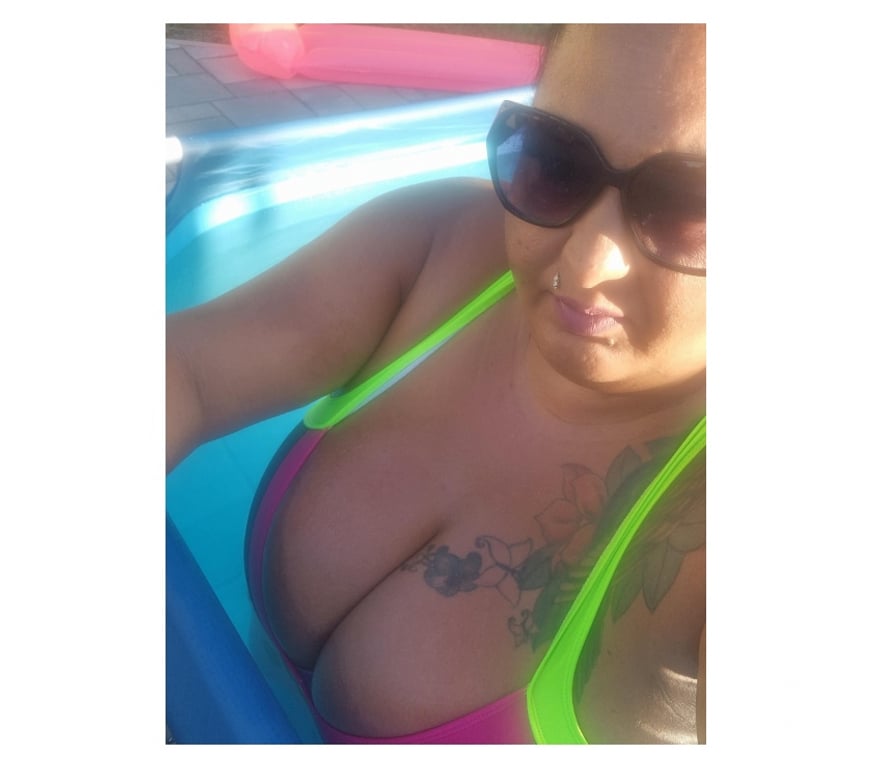 Escorts North West London Sudbury - North West London - Photos for Bella mega boobs!best sloppy owo!cim!bbw!Big boobs