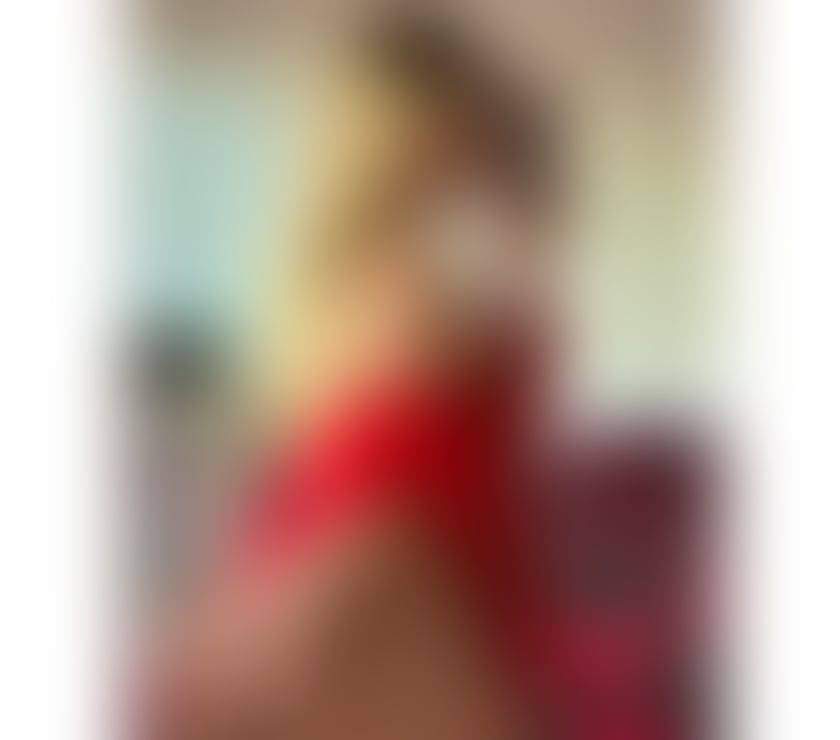 Escorts Nottinghamshire Nottingham - Photos for Available now 24 7 xx fresh and clean xx independent