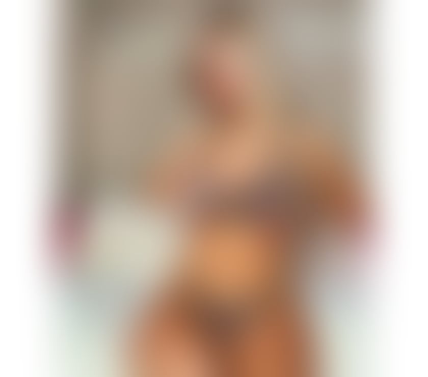 Escorts Nottinghamshire Nottingham - Photos for Available now 24 7 xx fresh and clean xx independent