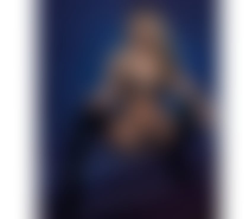 Escorts Nottinghamshire Nottingham - Photos for Available now 24 7 xx fresh and clean xx independent