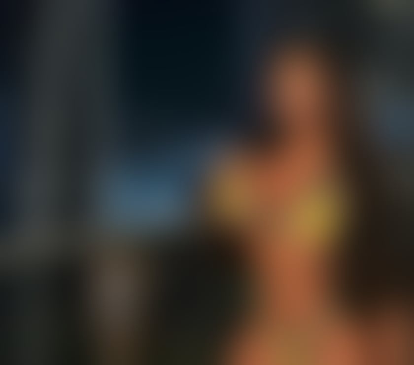  Escorts Cambridge City Centre Cambridge - Photos for New sexy girl around to you ❤️❤️