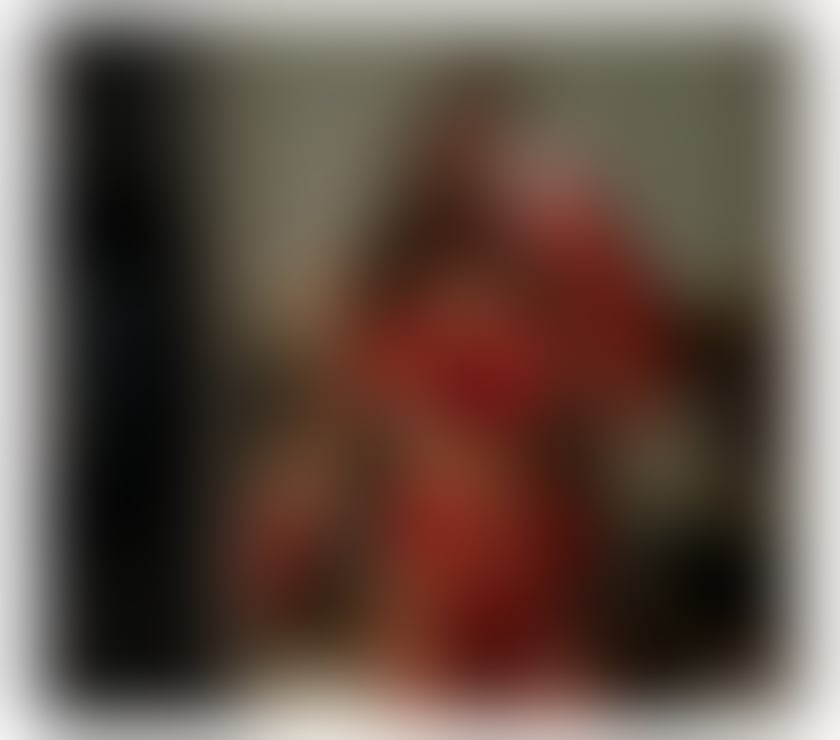 Escorts Cambridgeshire Cambridge - Photos for New sexy girl around to you ❤️❤️