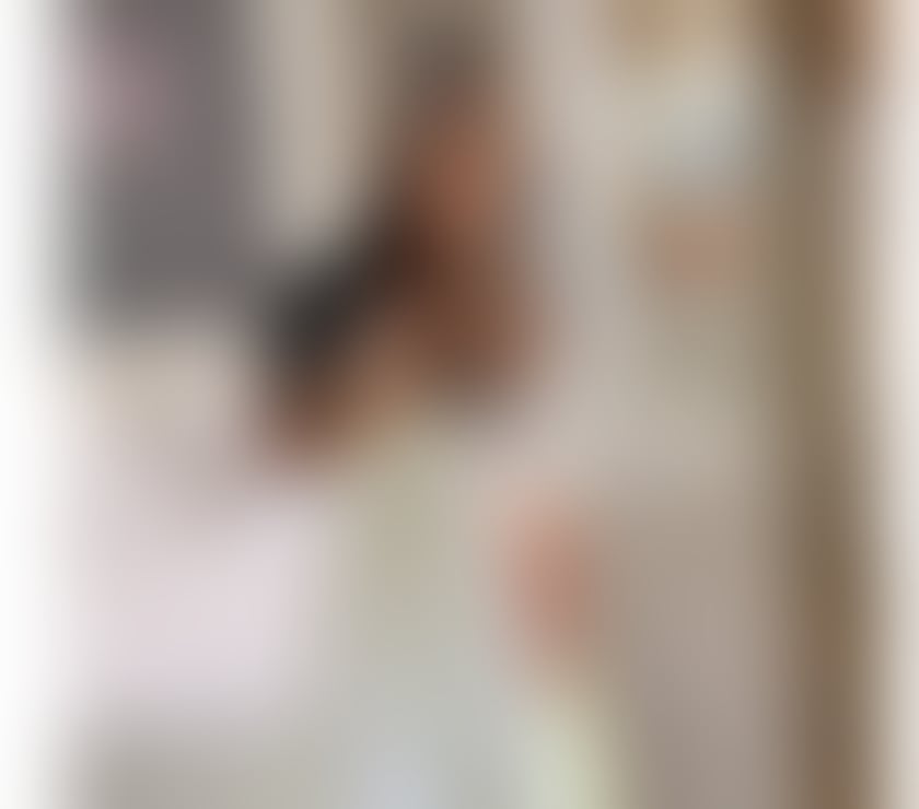 Escorts West Sussex Worthing - Photos for KIRA‼️Party girl🍾🎉Best company👄deals from 50£