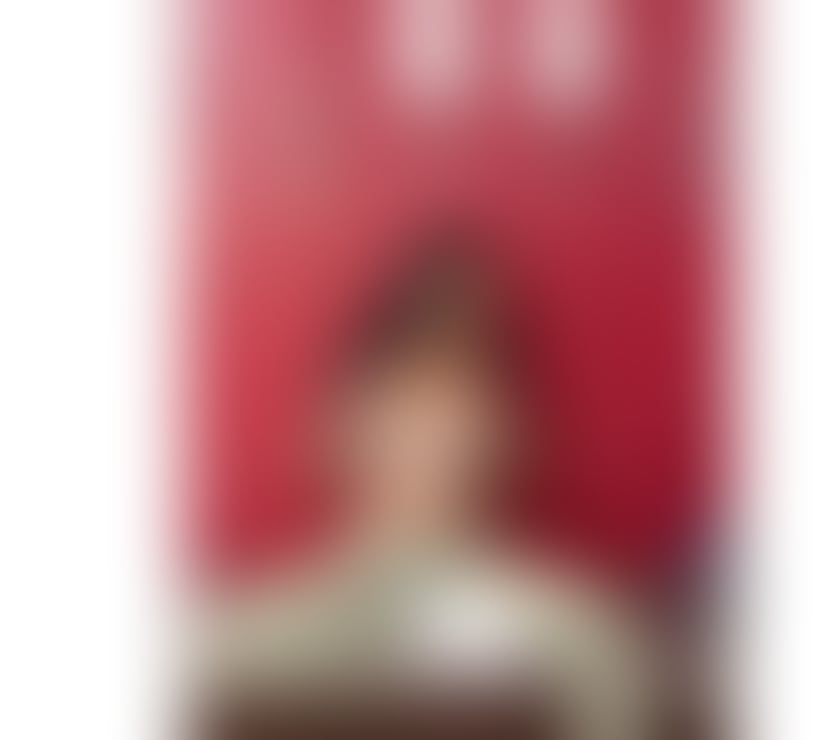 Escorts West Sussex Worthing - Photos for KIRA‼️Party girl🍾🎉Best company👄deals from 50£