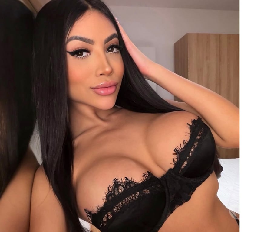 Escorts West Sussex Worthing - Photos for KIRA‼️Party girl🍾🎉Best company👄deals from 40£