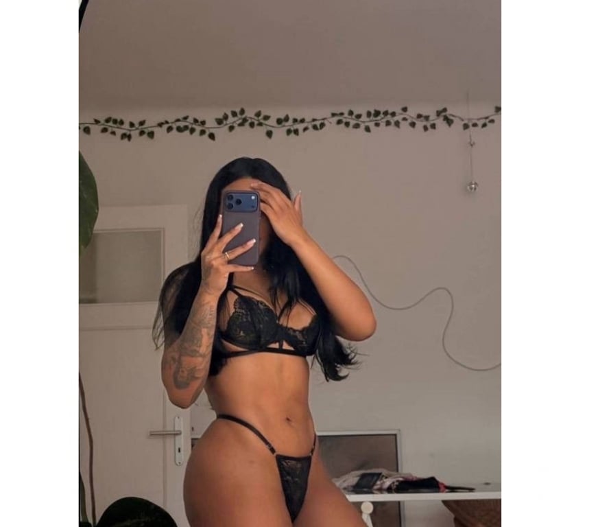 Escorts West Sussex Worthing - Photos for KIRA‼️Party girl🍾🎉Best company👄deals from 50£