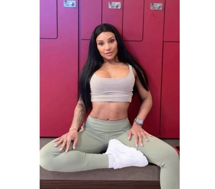Escort Worthing Town Centre Worthing - Photos for KIRA‼️Party girl🍾🎉Best company👄deals from 50£