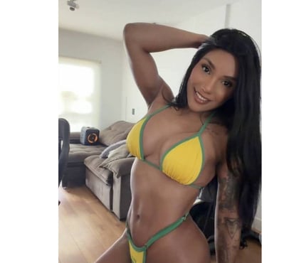 Escort Worthing Town Centre Worthing - Photos for KIRA‼️Party girl🍾🎉Best company👄deals from 50£