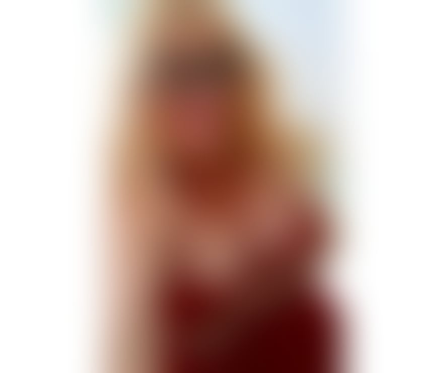 Escorts North London Edmonton - North London - Photos for Sexy Alexa Milf Best bj no rush 😘 😘😘
