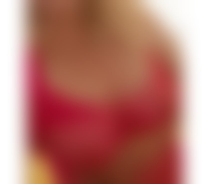 Escorts North London Edmonton - North London - Photos for Sexy Alexa Milf Best bj no rush 😘 😘😘