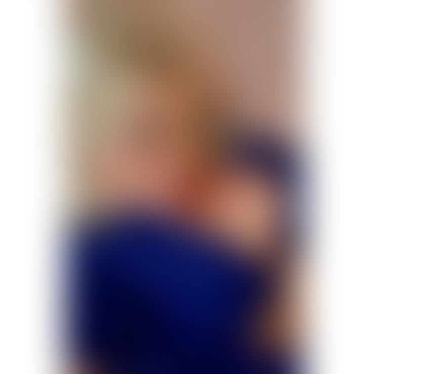 Escorts Edmonton North London - Photos for Sexy Alexa Milf Best bj no rush 😘 😘😘
