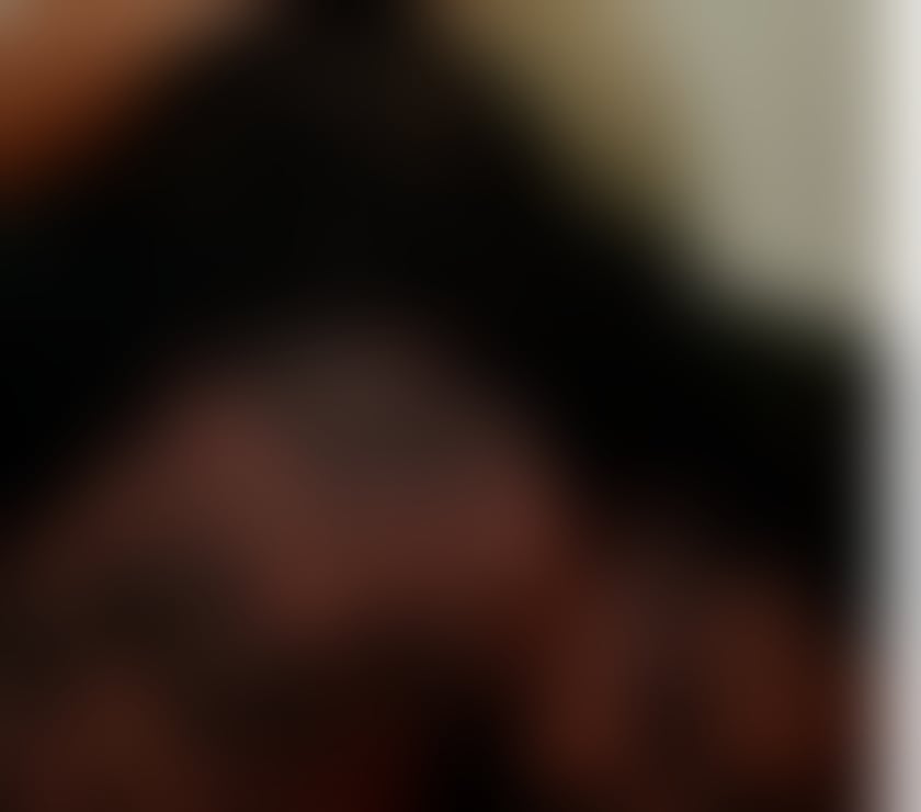 Escorts North London Edmonton - North London - Photos for Sexy Alexa Milf Best bj no rush 😘 😘😘
