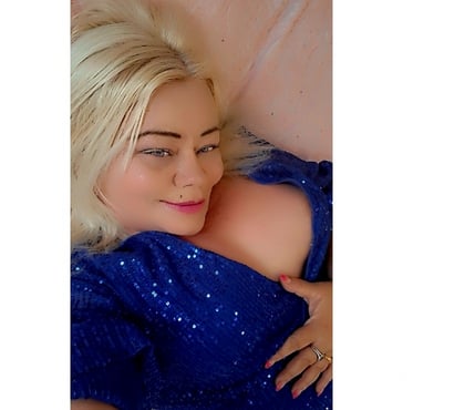 Escorts Edmonton North London - Photos for Sexy Alexa Milf Best bj no rush 😘 😘😘