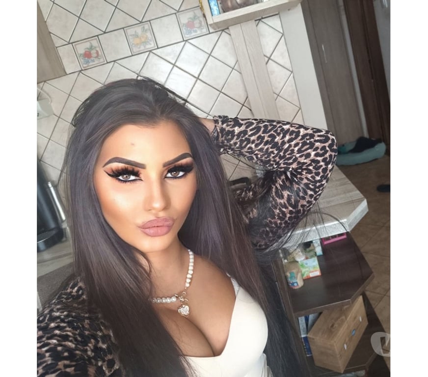 Escorts Wiltshire Salisbury - Wiltshire - Photos for 💕New girl in tha town💕pics reall💕