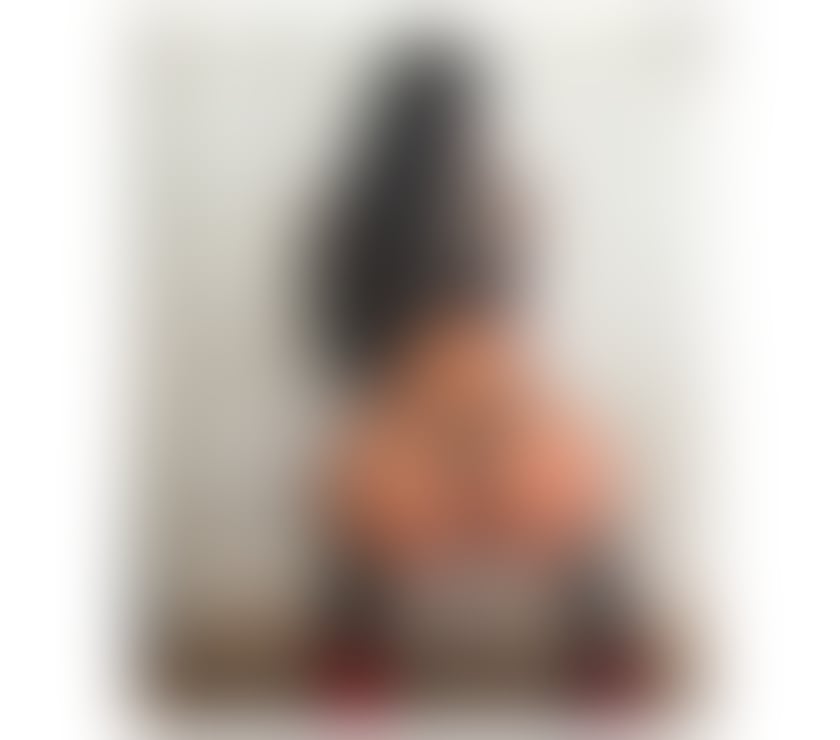 Escorts Wiltshire Swindon - Photos for Roxy just arived first time new here