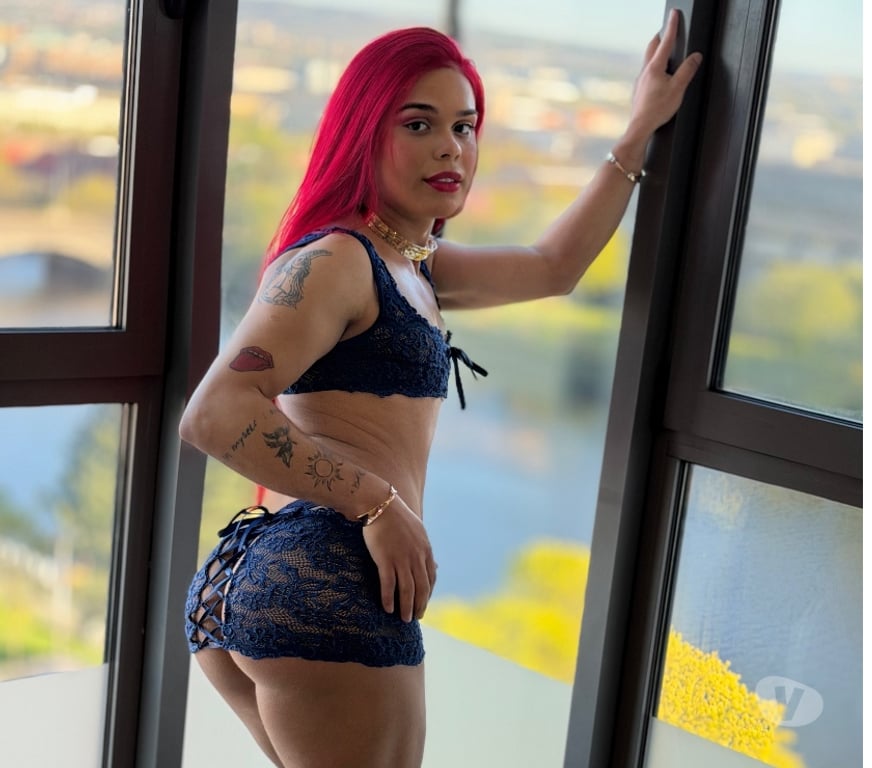Trans Escorts Merseyside Liverpool - Photos for Gaby Nick Brazilian Party 🔥🇧🇷🎉