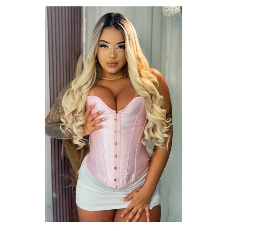 Escorts West London Hammersmith - West London - Photos for ✨Maria✨BestOwO🩵NoRush