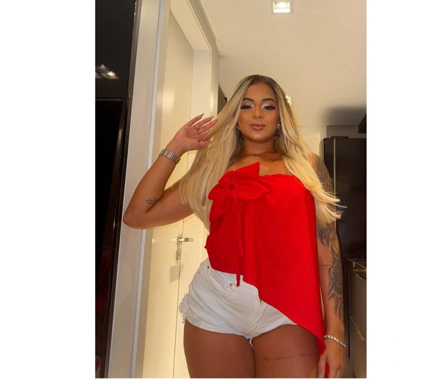 Escorts West London Hammersmith - West London - Photos for ✨Maria✨BestOwO🩵NoRush