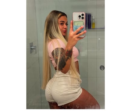  Escorts & Erotic Massage Hammersmith West London - Photos for ✨Maria✨BestOwO🩵NoRush