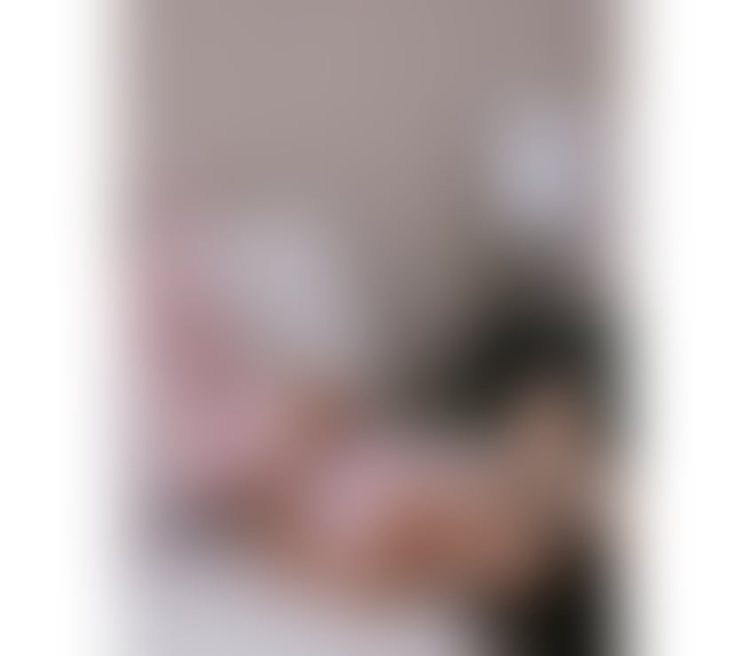 Escorts Rowhedge Colchester - Photos for hi my name is Rahella
